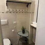 Gæstehus Rigoletto