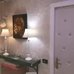 Rigoletto 3* Verona