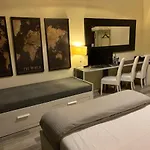 Rigoletto Gæstehus 3*