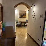 בית הארחה Rigoletto