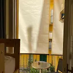 Rigoletto Gæstehus Verona