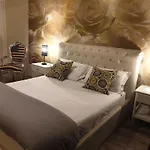 Rigoletto 3* ורונה