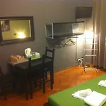 Rigoletto 3* ורונה