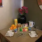 Rigoletto 3* Verona