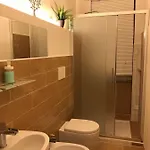 Rigoletto בית הארחה