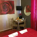Rigoletto 3* ורונה