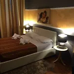 בית הארחה Rigoletto