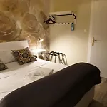 Gæstehus Rigoletto 3*