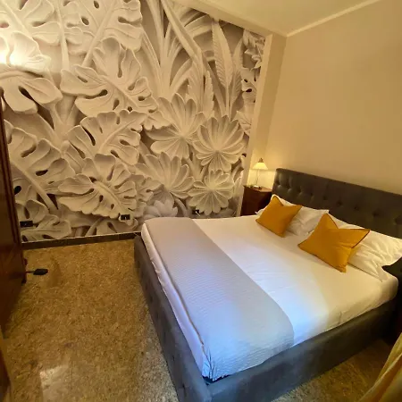 Rigoletto 3* Верона