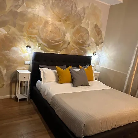 Rigoletto Верона