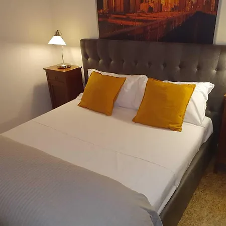 Rigoletto 3* Верона