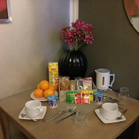 Rigoletto 3* Верона