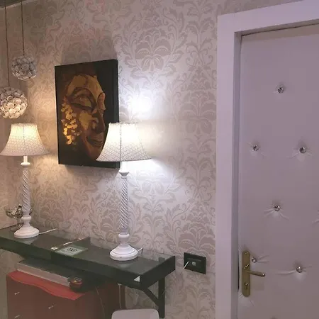 Rigoletto 3* Верона