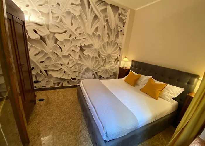 Rigoletto 3* Verona