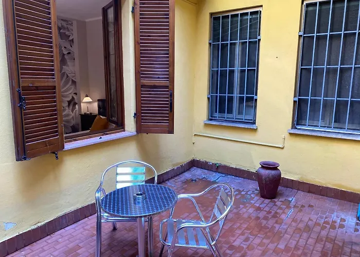 Rigoletto ורונה