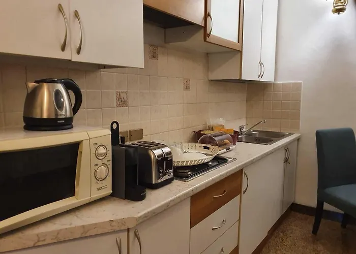 Rigoletto ורונה