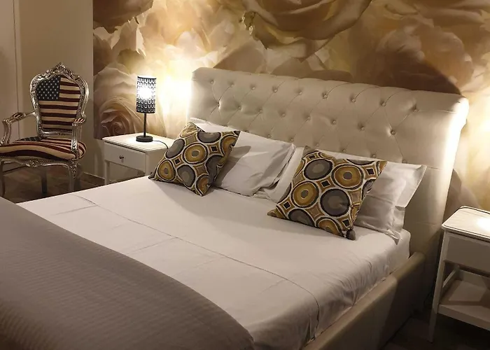 Rigoletto 3* ורונה