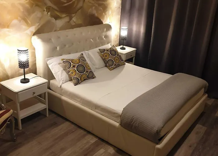 Rigoletto ורונה