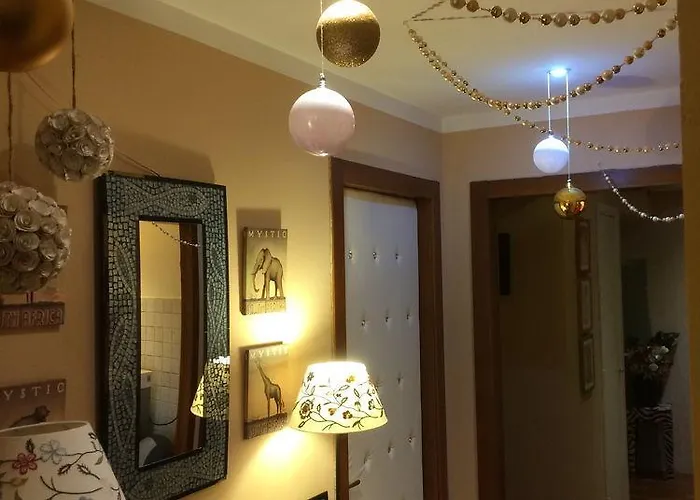 Rigoletto 3* ורונה