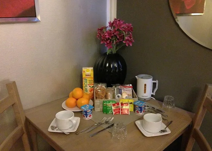 Rigoletto 3* ורונה