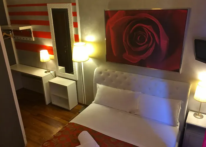 Rigoletto ורונה