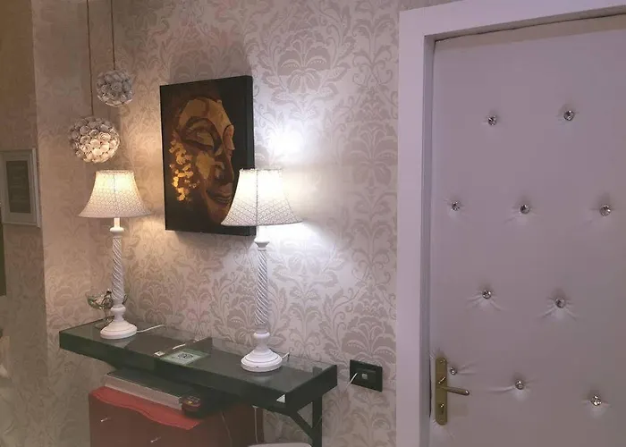 Rigoletto 3* ורונה