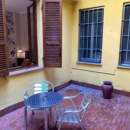 Rigoletto فيرونا