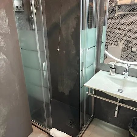 Rigoletto فيرونا