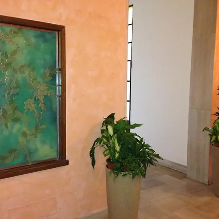 Rigoletto فيرونا