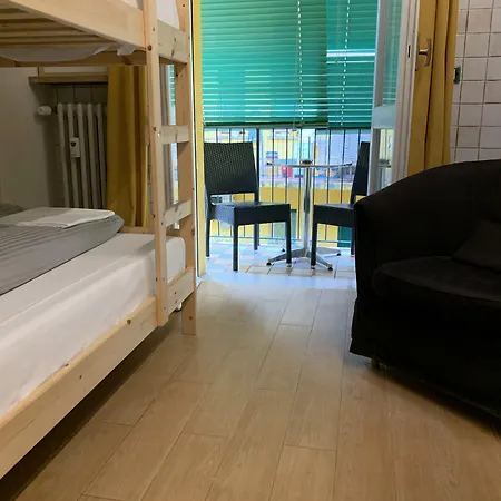 Rigoletto 3* فيرونا