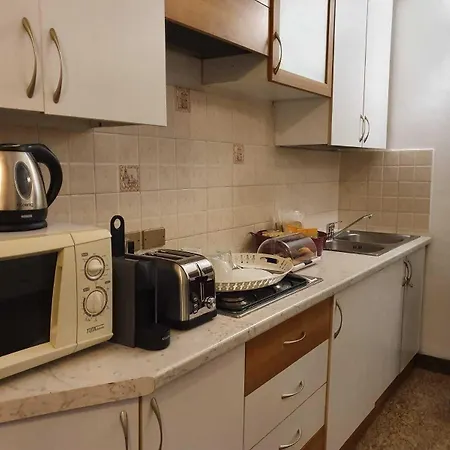 Rigoletto فيرونا