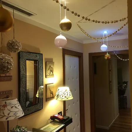 Rigoletto 3* فيرونا