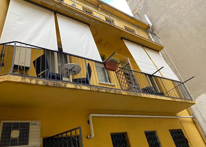 Rigoletto Vendégház 3*